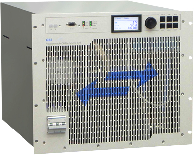 LAB-GSS-HC