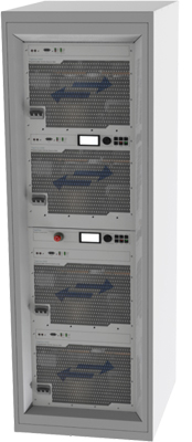 LAB-GSSH