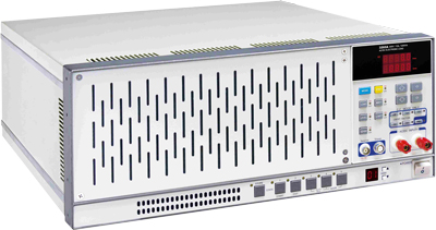 ELPA-3260