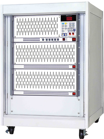 ELPA-32611