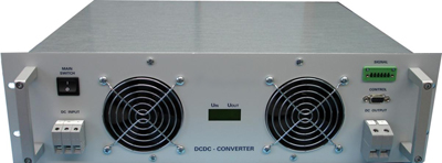 CON-5000
