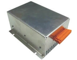 CON-300W