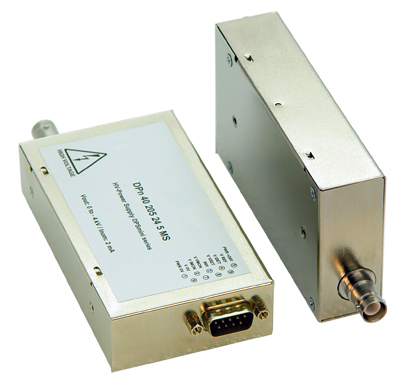 HTP-DPS-Mini