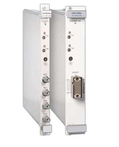 HTP-VHS-4