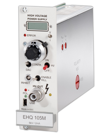 HTP-EHQ