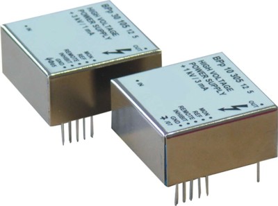 HTP-BPS