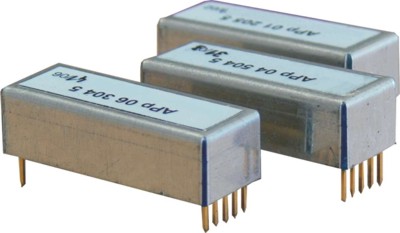 HTP-APS
