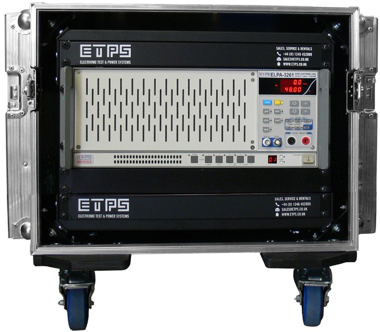 ELPA-3261